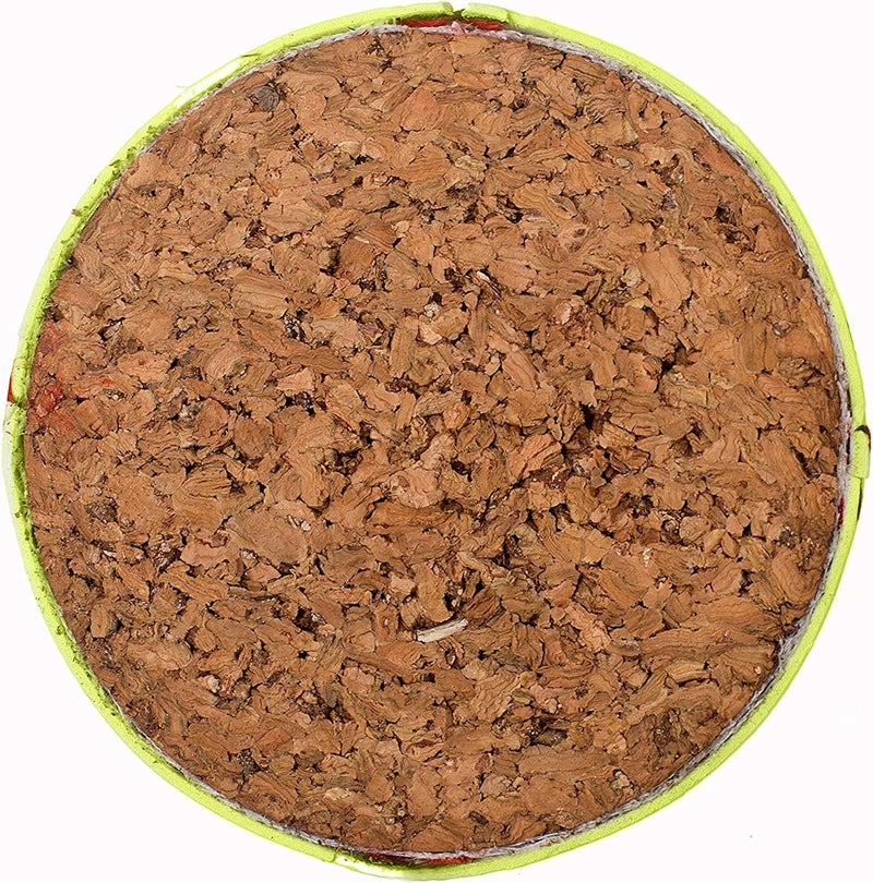PHINIX Fast-Pitch Softballs Cork Core for Practice, Competitions 11" & 12" Options (COR .47 / Comp.375) - Image 2